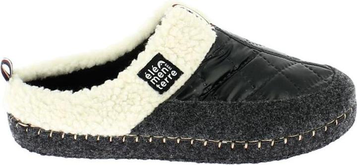 Produktbild Elementerre Oniealaise (40)