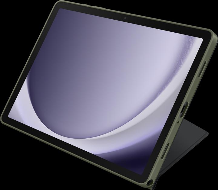 Image du produit Samsung Book Cover (Galaxy Tab A9+)