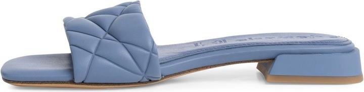 Image du produit Tamaris mulet (41)