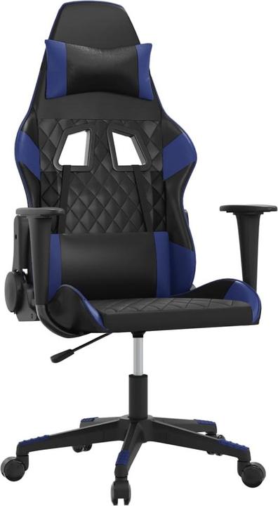 Image du produit vidaXL Gaming-Stuhl