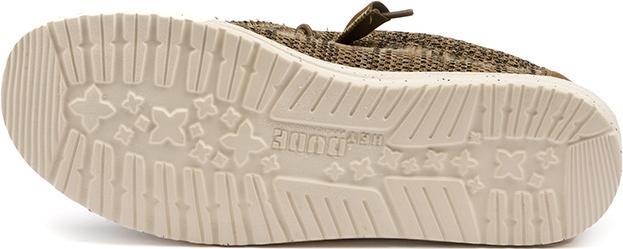 Produktbild Hey Dude 1412409 (40)