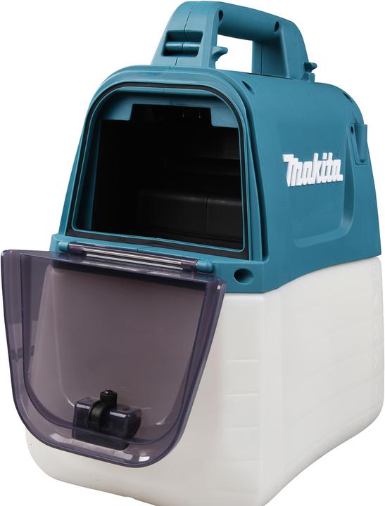 Immagine prodotto Makita US053DZ (Batteria ricaricabile)