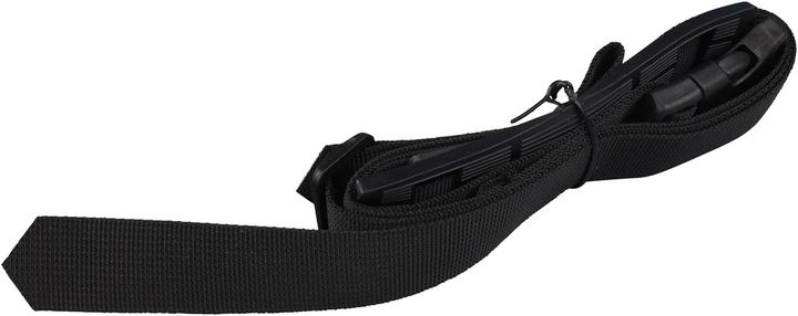 Immagine prodotto Makita US053DZ (Batteria ricaricabile)