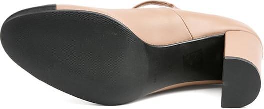 Actual product image Konstantin Starke 4235202 (41)