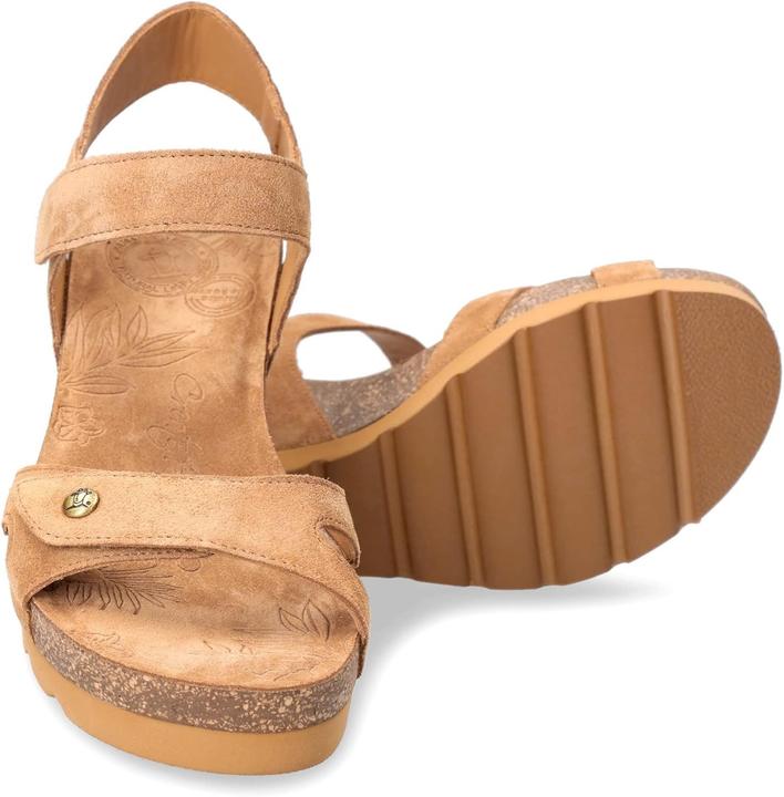 Image du produit Panama Jack Vila B3-40 (40)