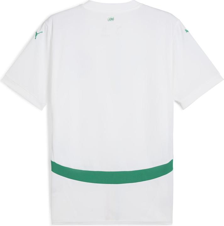 Produktbild Puma FSF Home Jersey Replica (3XL)