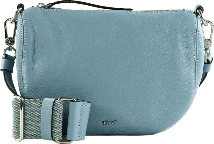 Immagine prodotto Abro Leather Dalia Crossbodybag Mina