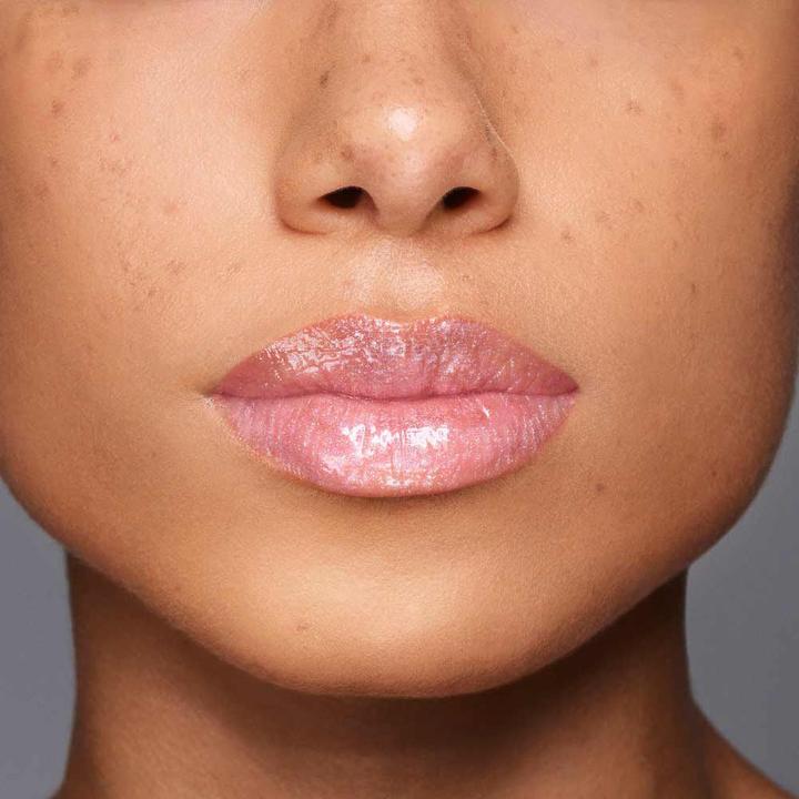 Immagine prodotto Shiseido Lucentezza del gel (02 Toki nudo)