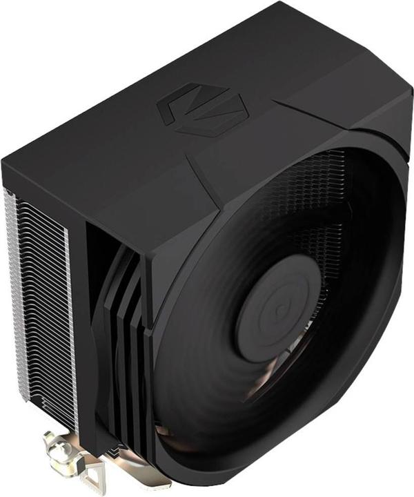Produktbild Endorfy Spartan 5 MAX EY3A003 (146 mm)