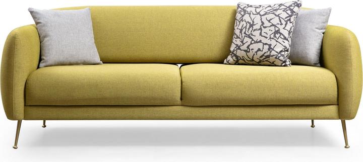Produktbild Atelier del Sofa Chandler (3-Sitzer)