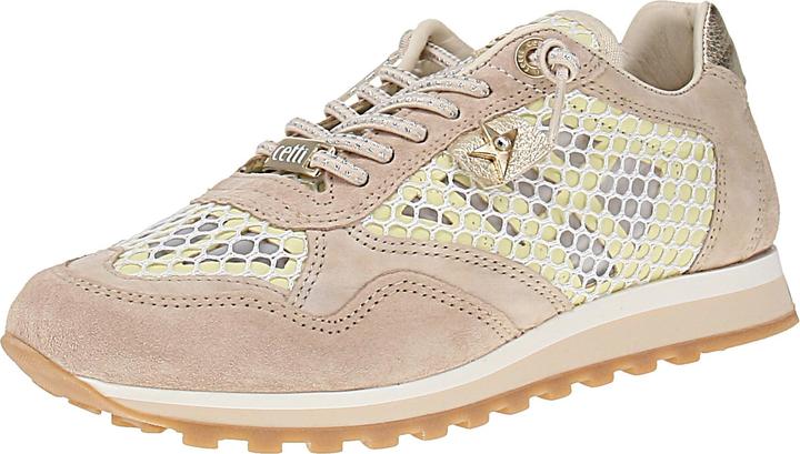 Beige, Sandwich-Lemon-Light