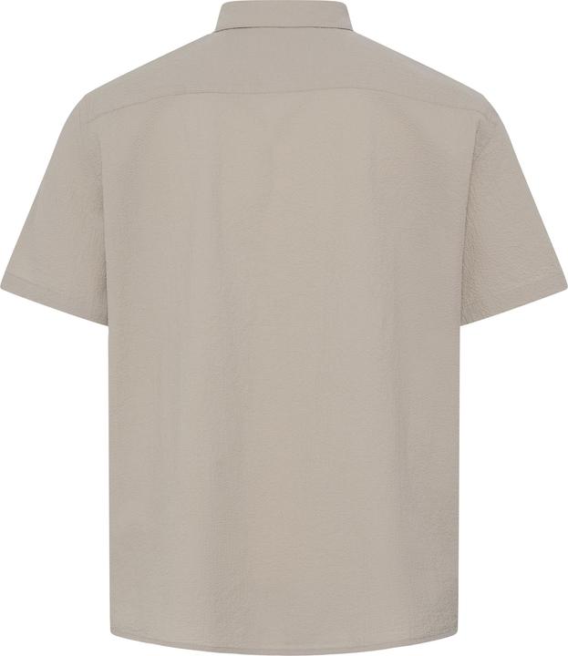 Produktbild Blend BHAvan (L)