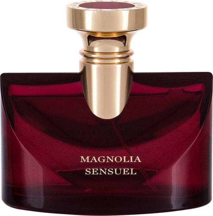 Immagine prodotto Bulgari Magnolia Splendida Sensuel (Eau de parfum, 100 ml)