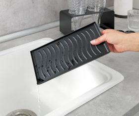 Immagine prodotto Wenko Portabottiglie Wave