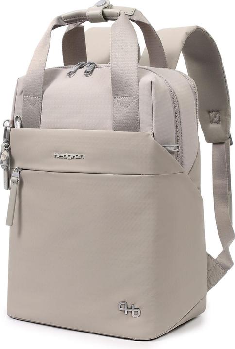 Actual product image Hedgren Furo Daypack RFID Schutz 37 cm (13.50 l)