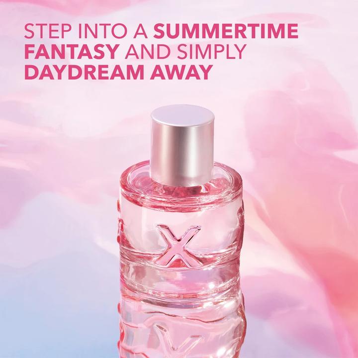 Immagine prodotto Mexx Summer Daydream (Eau de toilette, 40 ml)