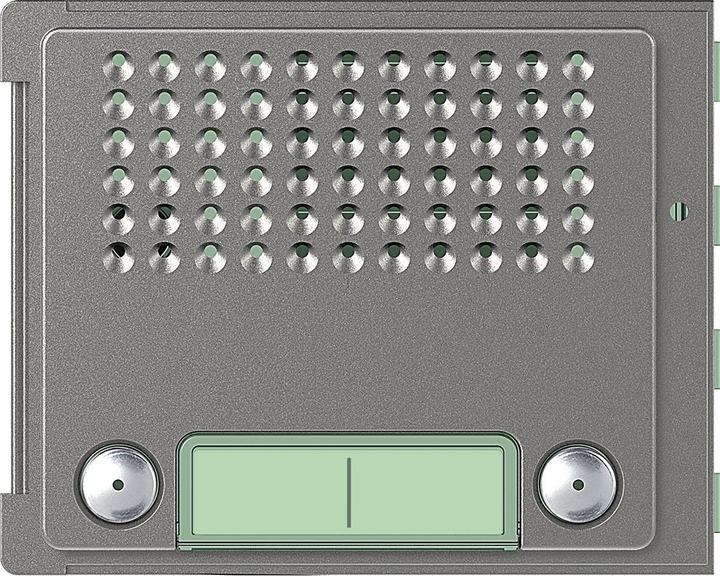 Legrand 351045