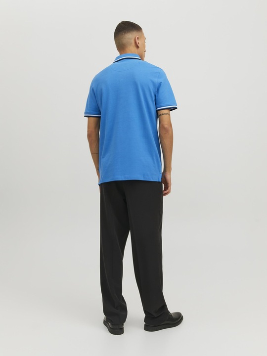 Immagine prodotto Jack & Jones Paulos (M)