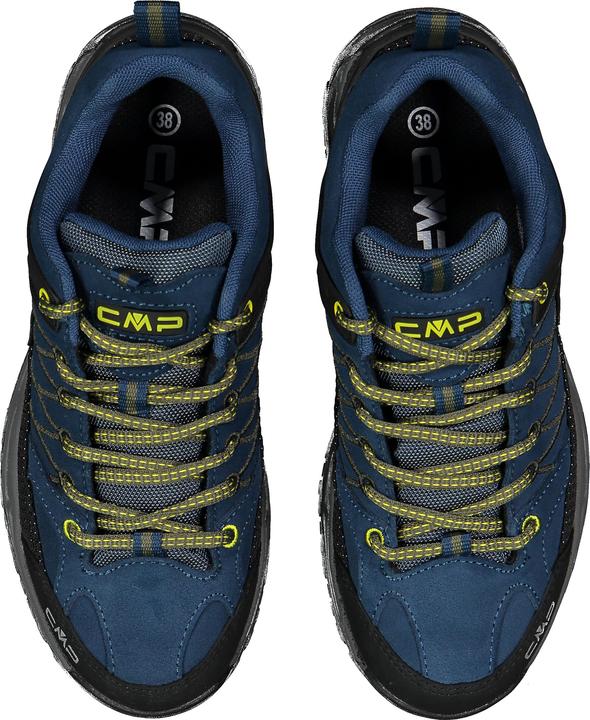 Produktbild CMP Campagnolo Rigel WP (32)