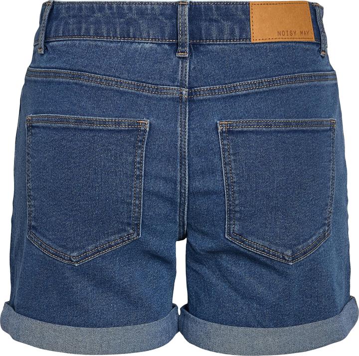 Image du produit Noisy May Jeans Shorts (S)