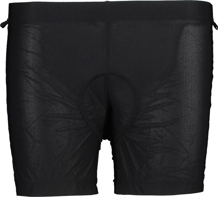 Produktbild CMP Campagnolo Free Bike MTB Hose lang