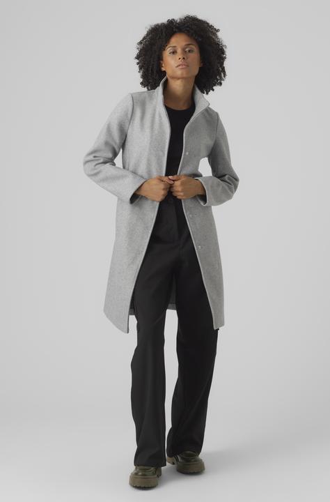 Image du produit Vero Moda Manteau