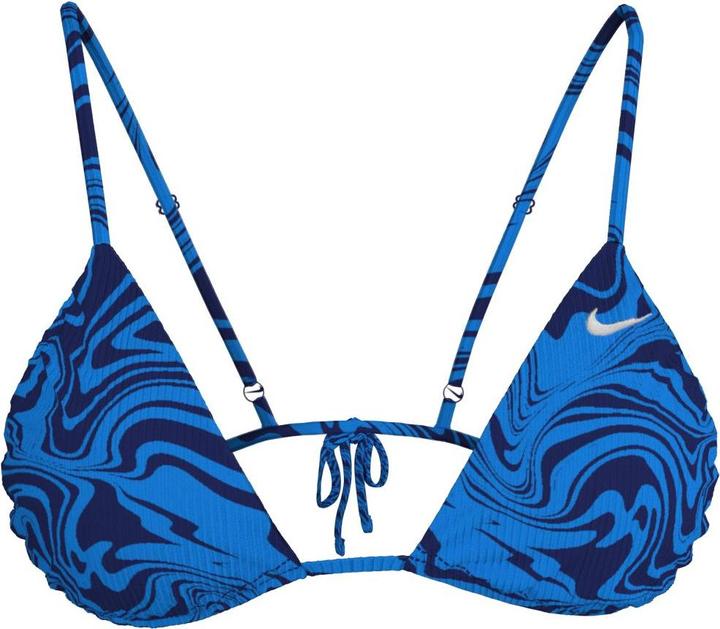Produktbild Nike Tie String Bikini Top (L)