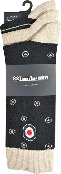 Colori della pietra, Blu marino scuro