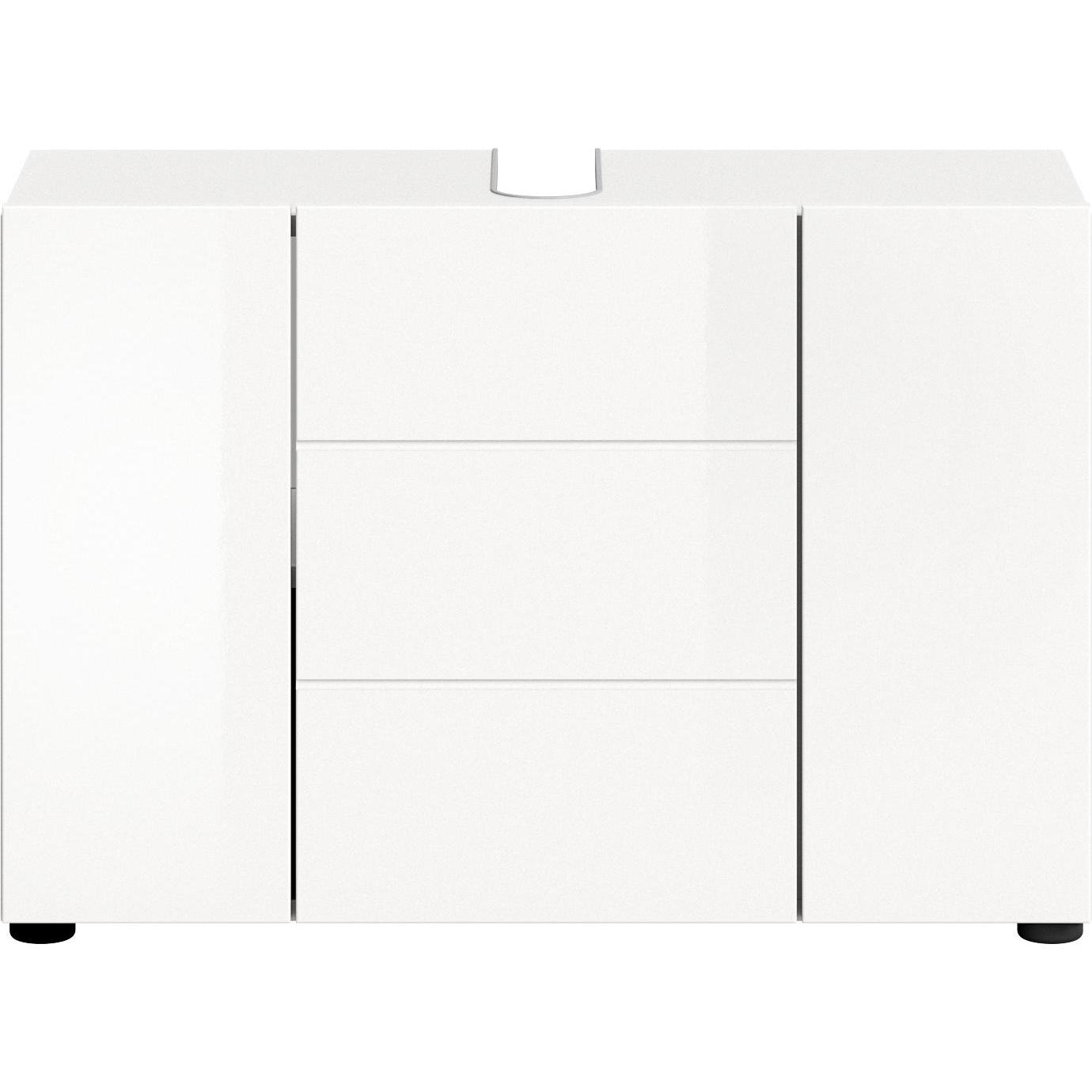 Thumbnail - Xonox Home, Waschbeckenunterschrank, Vira