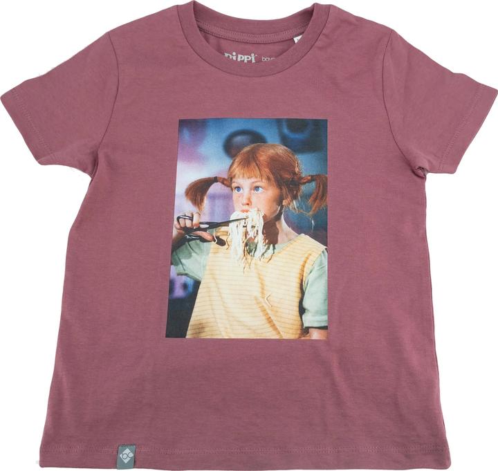 Actual product image Bavarian Caps Pippi's noodle party (152, 164)