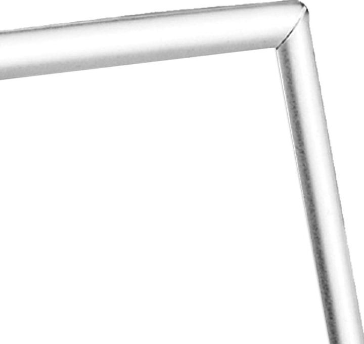 Produktbild Zilverstad Sweet Memory (10 x 15 cm)