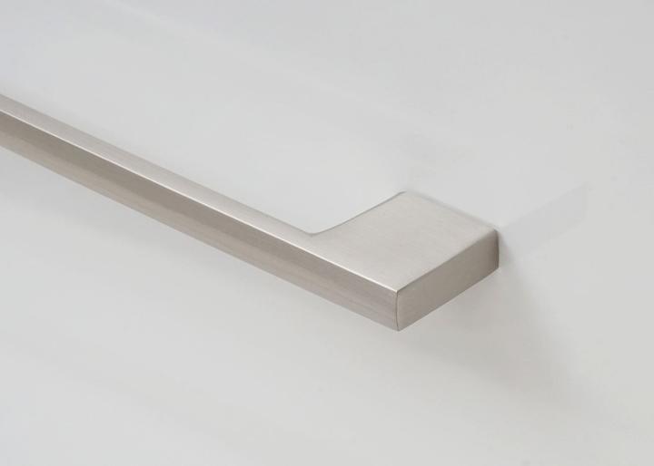 Produktbild JOHN316 Waschbecken Unterschrank