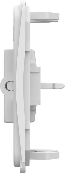 Produktbild Homematic IP 161438A2, Installationsadapter Gira neue Generation