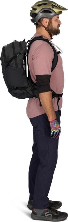 Produktbild Osprey Syncro 20 (20 l)