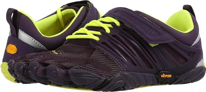 Produktbild Vibram FiveFingers V-Train (37)