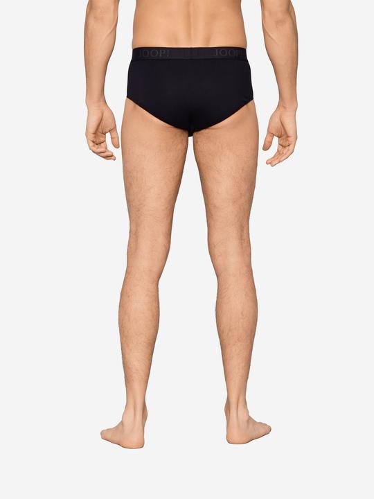 Produktbild Joop! Slip Everyday (L, 3er Pack)