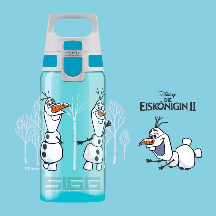 Image du produit Sigg Viva One Disney (0.50 l)