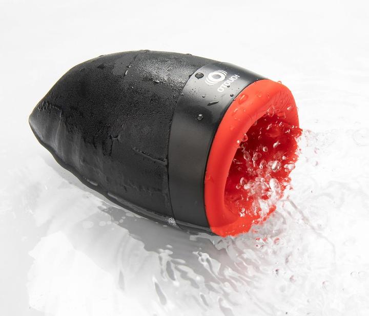 Produktbild Otouch Chiven 2