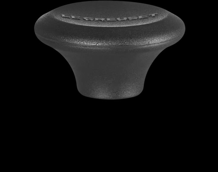 Image du produit Le Creuset un grand pot pour (5.70 cm, Matières plastiques)