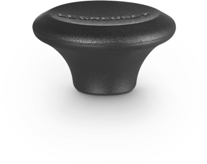 Produktbild Le Creuset nopf gross für (5.70 cm, Kunststoff)