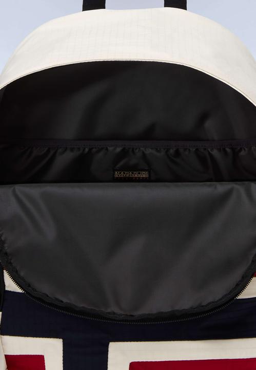 Produktbild Napapijri Nadir (49 l)