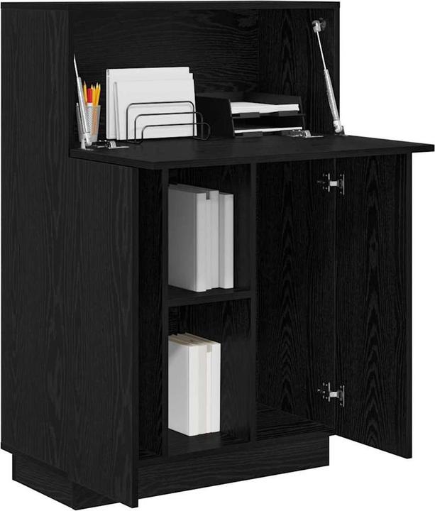 Produktbild vidaXL Schreibtisch