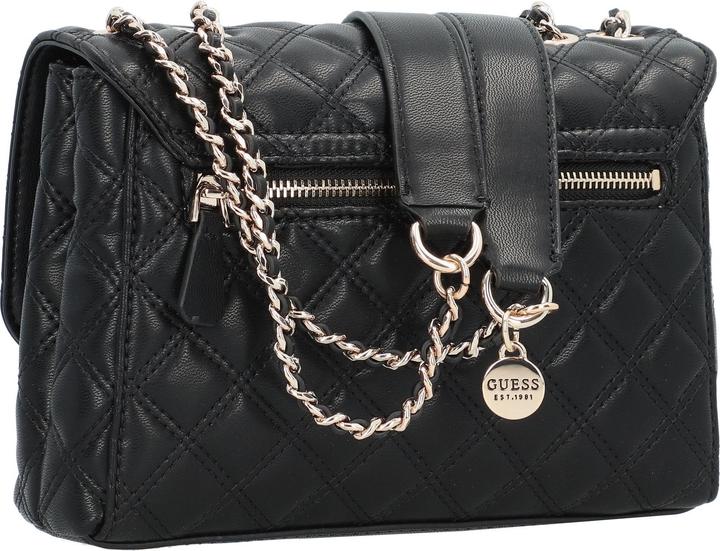 Immagine prodotto Guess Borsa a tracolla Giully 25 cm