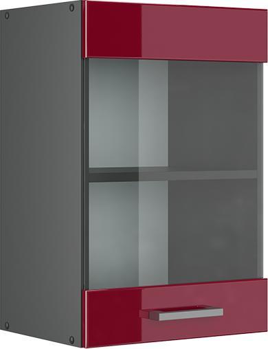 Produktbild Vicco R-Line