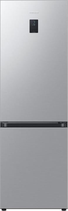 Samsung RB7300 (344 l)