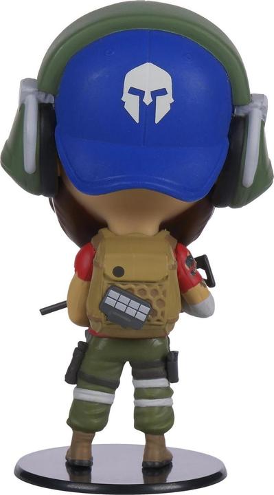 Produktbild Ubisoft Figur Heroes - Nomad Figur