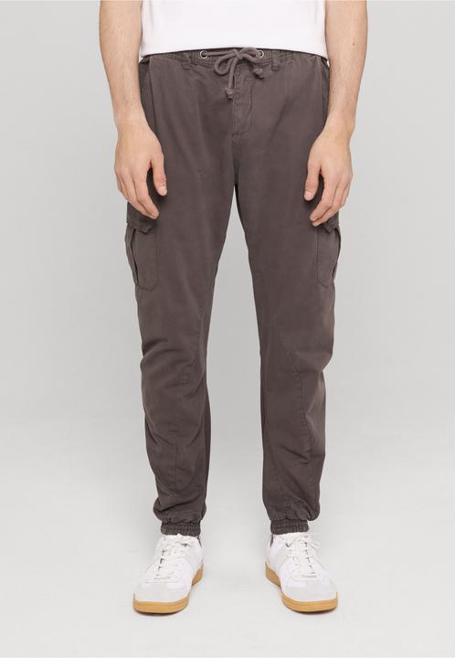Produktbild Urban Classics Cargo Jogging Pants (XL)