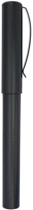 Image du produit Pelikan Pina Colada (Anthracite, 1 x)