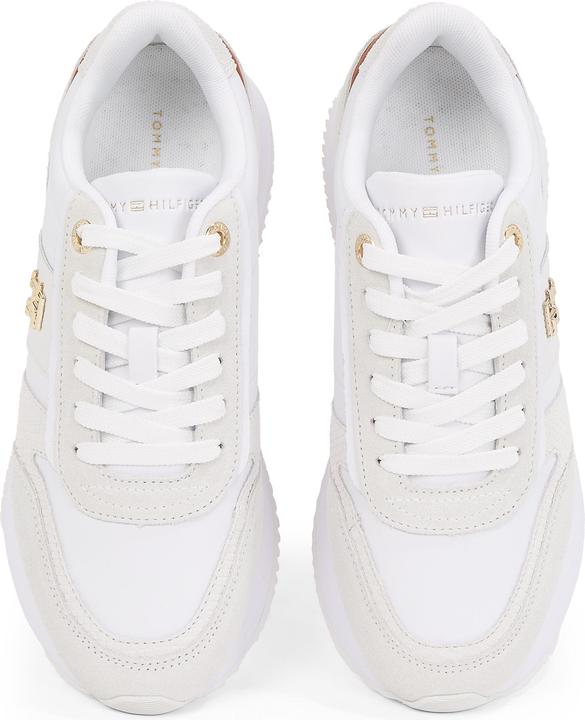Produktbild Tommy Hilfiger Fashion Runner - 67529 (42)