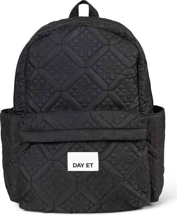 Produktbild Day ET Gweneth RE-Q Flotile Backpack